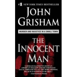 The Innocent Man