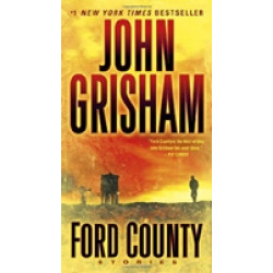 Ford County. Stories