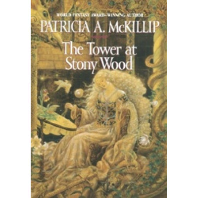 The Tower at Stony Wood