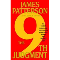 9th Judgment