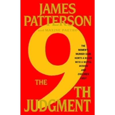 9th Judgment