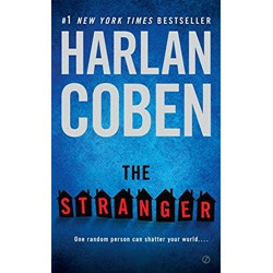 The Stranger