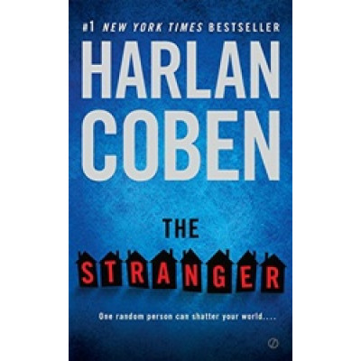 The Stranger