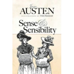 Sense and Sensibility, HB