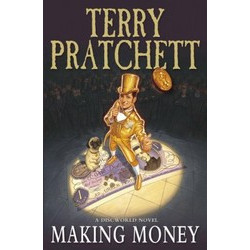 Making Money