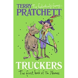 Truckers