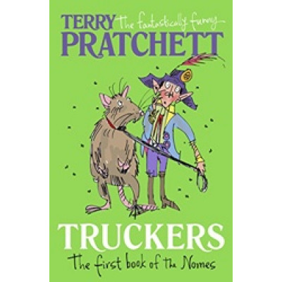 Truckers