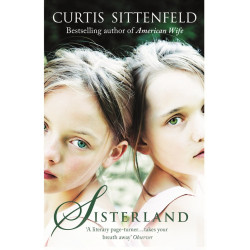 Sisterland