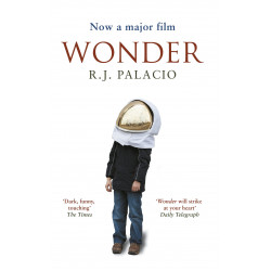 Wonder