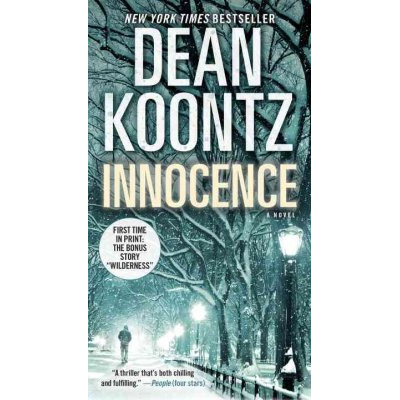 Innocence