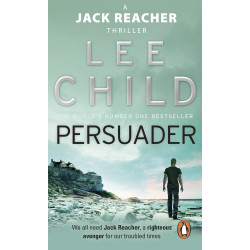 Persuader(Уценка)