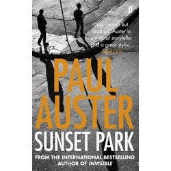 Sunset Park