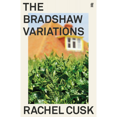 Bradshaw Variations