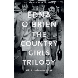 Country Girls Trilogy