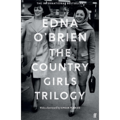 Country Girls Trilogy