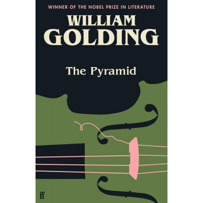 Pyramid