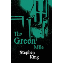 The Green Mile