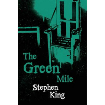 The Green Mile