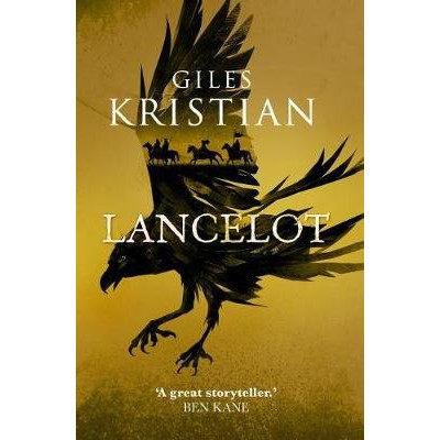 Lancelot (Уценка)
