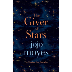 The Giver of Stars