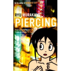 Piercing