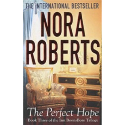 The Perfect Hope