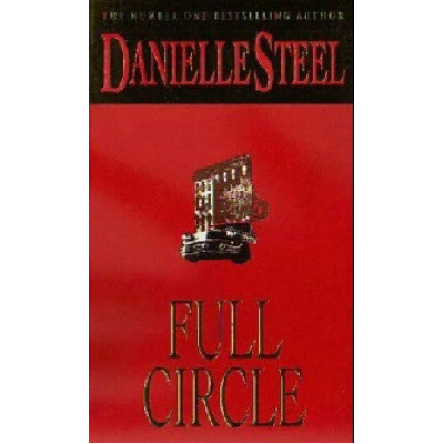 Full Circle