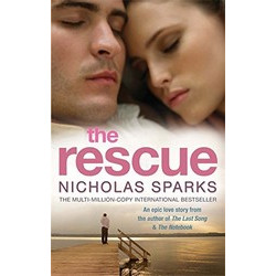 Rescue