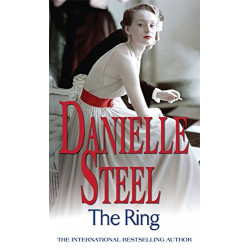 The Ring