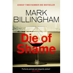 Die of Shame