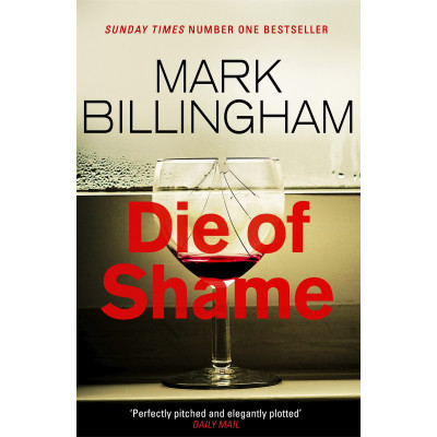 Die of Shame