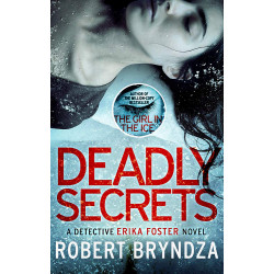 Deadly Secrets