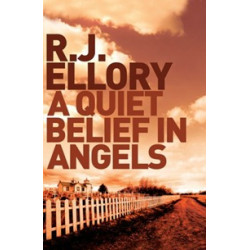 Quiet Belief in Angels