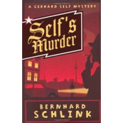 Self's Murder