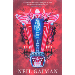 American Gods