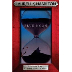 Blue Moon