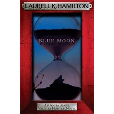 Blue Moon