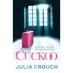 Cuckoo