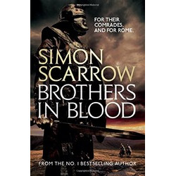 Brothers in Blood
