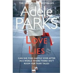 Love Lies