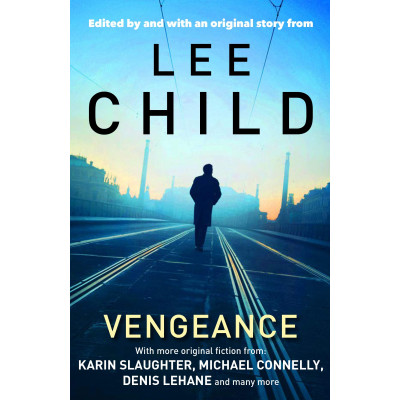 Vengeance