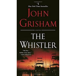 The Whistler