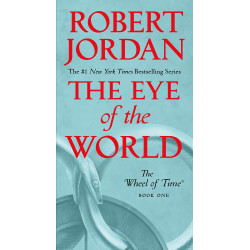 Eye of the World