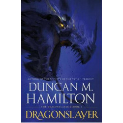Dragonslayer