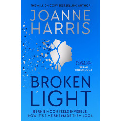 Broken Light