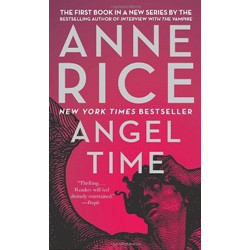 Angel Time