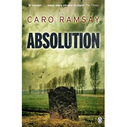 Absolution