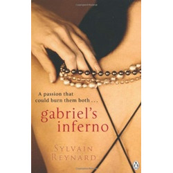 Gabriel's Inferno (Уценка)