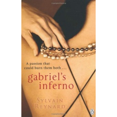 Gabriel's Inferno (Уценка)