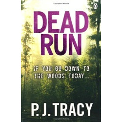 Dead Run (Уценка)